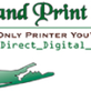 Island Print Center in Midtown - Deer Park, NY Jewelry Cases
