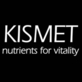 Kismet Nutrients in North Mountain - Phoenix, AZ Vitamin Products