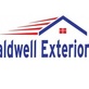 Caldwell Exteriors, in North Cape May, NJ Amish Roofing Contractors