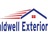 Caldwell Exteriors, in North Cape May, NJ