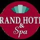 Grand Hotel and Spa in Maryland, MD Hotels & Motels