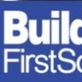 Builders Firstsource in Platteville, WI Building Materials General