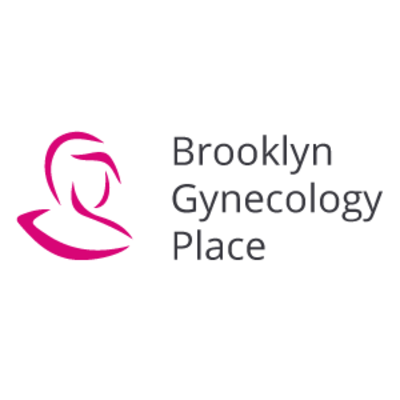 Brooklyn GYN Place in Brooklyn, NY Health & Medical