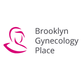 Brooklyn GYN Place in Brooklyn, NY Health & Medical