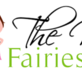 The Nit Fairies in Midlothian, VA Health Care Information & Services