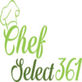 Chef Select 361 in Newark, NJ Food