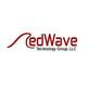 Redwave Technology Group, in Birmingham, AL Computer Services