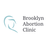 Brooklyn Abortion Clinic in Downtown - Brooklyn, NY