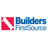 Builders FirstSource in Monroe, WI