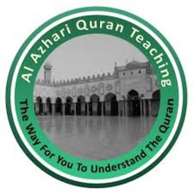 Al Azhar Quran Teaching in Harbour Island - Tampa, FL Additional Educational Opportunities