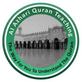 AL Azhar Quran Teaching in Harbour Island - Tampa, FL Additional Educational Opportunities