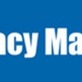 Legacy Male Health in Dallas, TX Health And Medical Centers