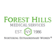 Forest Hills Medical Services in Forest Hills, NY Physicians & Surgeon Md & Do Gynecology & Obstetrics