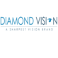 The Diamond Vision Laser Center of Atlanta in Tucker, GA Opticians Contact Lenses
