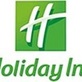 Holiday Inn Wilmington in Wilmington, OH Hotels & Motels