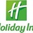 Holiday Inn Wilmington in Wilmington, OH 45177 Hotels & Motels