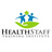 Healthstaff Training Institute in Ontario, CA