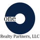 One Realty Partners in Utica, NY Real Estate