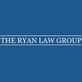 The Ryan Law Group in El Segundo, CA Attorneys Personal Injury Law