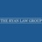 The Ryan Law Group in El Segundo, CA