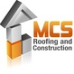 MCS Roofing and Construction in Lynnwood, WA Roofing & Shake Repair & Maintenance