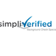 SimpliVerified in Draper, UT Background Checking Service