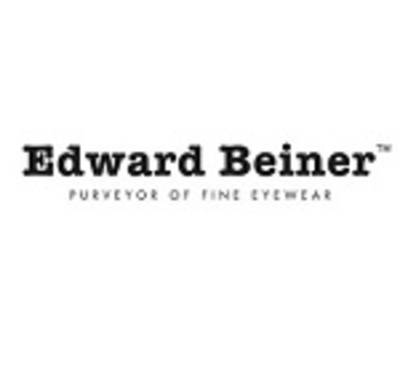 Edward Beiner Purveyor of Fine Eyewear in Orlando, FL Offices and Clinics of Optometrists
