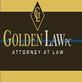 Golden Law, PC in Fort Wayne, IN Attorneys Personal Injury Law