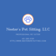 Neeter's Pet Sitting, in East Bethel, MN Pet & Domestic Animal Services