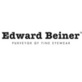 Edward Beiner Purveyor Of Fine Eyewear in Aventura, FL Optometrists Specialties