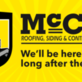 Mccoy Roofing in Downtown - Lincoln, NE Roofing Contractors