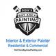 Don's Bay Area Painting in Brandon, FL Painting Contractors