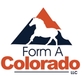 Form A Colorado in Cherry Creek - Denver, CO Business Services