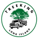 Tree King of Long Island in Levittown, NY Tree Services