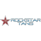 Rockstar Tans in Lindenhurst, NY Tanning Salons