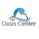 Oasis Treatment Center in Greeneville, TN Alcohol & Drug Counseling