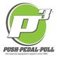 Push Pedal Pull in Sioux Falls, SD Fitness