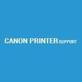 Canon Printer Support in West Houston - Houston, TX Printers Services