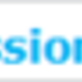 Computer Software & Services Business in Central City - Salt Lake City, UT 84111