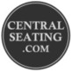 CentralSeating in El Monte, CA Restaurant Equipment & Supplies Manufacturers