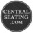 CentralSeating in El Monte, CA