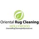 Oriental Rug Cleaning Hollywood in Hollywood, FL Carpet Cleaning & Repairing