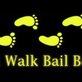 You Walk Bail Bonds - Denton in Denton, TX Bail Bond Services
