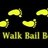 You Walk Bail Bonds - Denton in Denton, TX