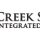 Creek Stone Integrated Care in Amarillo, TX Health & Fitness Program Consultants & Trainers