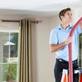 Air Duct Cleaning in San Ramon, CA 94583