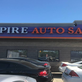 Empire Auto Sales in Detroit, MI New & Used Car Dealers