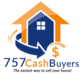 757 Cash Buyers in Northwest - Virginia Beach, VA Real Estate