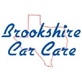 Brookshire Car Care in Brookshire, TX Auto Repair