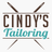 Cindy's Tailoring and Alterations in Columbus, OH